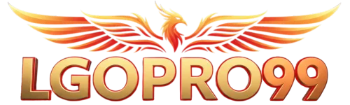 LGOPRO99